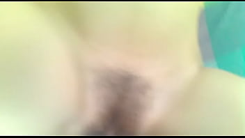 Preview 2 of Violacion A Menores Xnxx Com - 30032014