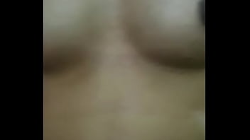 Preview 2 of Malatidas - trim.aSGkDW.MOV