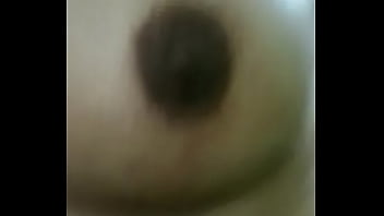 Preview 3 of Malatidas - trim.aSGkDW.MOV