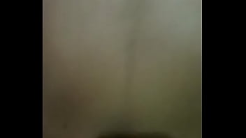 Preview 1 of Malatidas - trim.aSGkDW.MOV