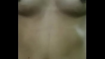 Preview 4 of Malatidas - trim.aSGkDW.MOV