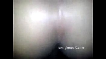 Preview 4 of Cuties Tugs - 2012-11-24-HardSexTube-Amatuer Fucking m.wmv