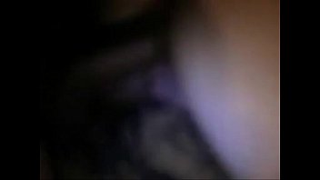 Preview 2 of Xxx Hairy Japan Mom - Another black dick in my ass fuck from another black booty call