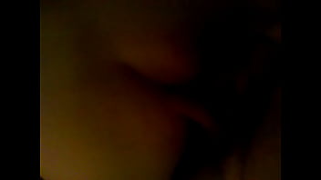Preview 3 of Defloretion Norwayn - Me fucking the wife in the ass
