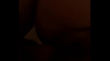 Preview 2 of Live Swingers - trim.2A5C6766-8D6A-4AD1-BD39-C24655F05590.MOV
