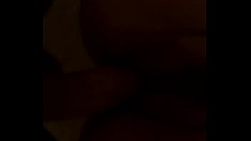 Preview 3 of Live Swingers - trim.2A5C6766-8D6A-4AD1-BD39-C24655F05590.MOV