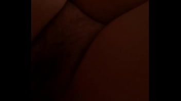 Preview 1 of Live Swingers - trim.2A5C6766-8D6A-4AD1-BD39-C24655F05590.MOV
