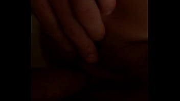Preview 4 of Live Swingers - trim.2A5C6766-8D6A-4AD1-BD39-C24655F05590.MOV
