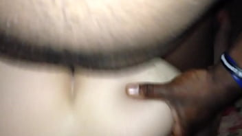 Preview 2 of Grils Vidoes - Fun