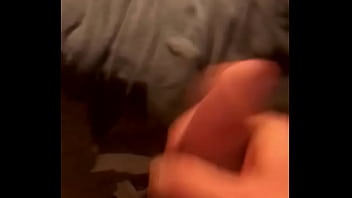 Preview 1 of Xxxxxxm Video - Mature milf bound and fucked after fingered