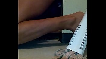 Preview 2 of Nigro Xxx Videos - VID 20140329 151734