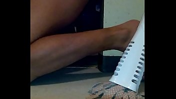 Preview 3 of Nigro Xxx Videos - VID 20140329 151734