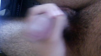 Preview 4 of No Regrets Sex - amostra do meu pau