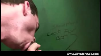 Preview 4 of Japanhome Wife - Gay hardcore gloryhole sex porn and nasty gay handjobs 24