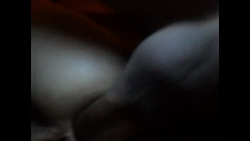 Preview 2 of Sonny Liyony - SAM 5392.AVI