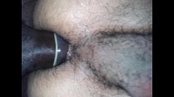 Preview 4 of Flashing For Girls - Neg&atilde_o coroa metendo