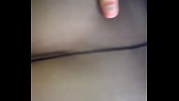 Preview 3 of Masturbation Squirting Hd - 2014-02-02 15.16.12