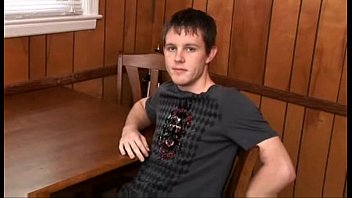 Preview 1 of Netvideogirls Audra - barebacking twinks
