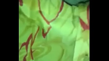 Preview 1 of Beezlebub Hentai - Desi indian wife pissing