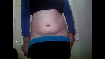 Preview 3 of Cheating Wife Payback - VID-20130713-00017.3GP