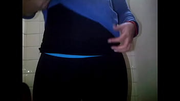 Preview 1 of Cheating Wife Payback - VID-20130713-00017.3GP
