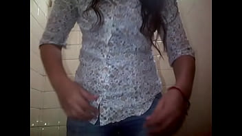 Preview 1 of Einglish Xxx Sek - VID-20130716-00018 - copia.3GP