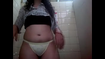 Preview 4 of Einglish Xxx Sek - VID-20130716-00018 - copia.3GP