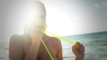 Preview 3 of Sunny Leonel - kate