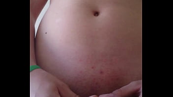 Preview 4 of Old Leonore - pissing