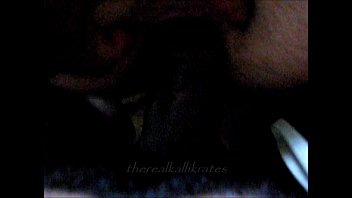 Preview 1 of Qartveli Bozi Coli - Comendo o guri no carpete - Fucking my bud on the floor