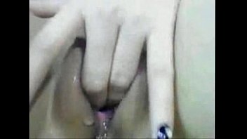 Preview 4 of Hot Doctoer - Vietnamese girl masturbating