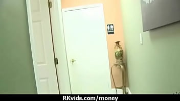 Preview 3 of Xxx Pwncom - Real sex for money 26