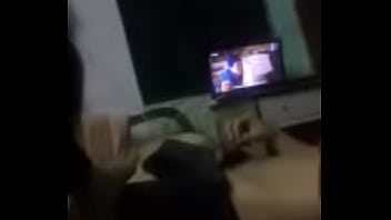 Preview 4 of Czech Party Xvideos - video-2014-03-29-16-08-36