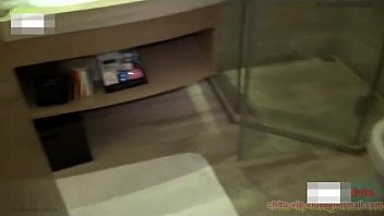 Preview 4 of Pussy Aunty Video - 480 800 JiyGa-G683- NewVol