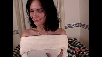 Preview 1 of Lpussy Humping Sorority - She wants that porn job