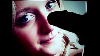 Preview 3 of Imdonesia Onr - Cum tribute to Jenny.