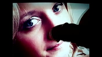 Preview 4 of Imdonesia Onr - Cum tribute to Jenny.