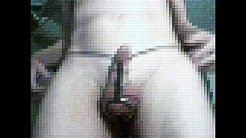 Preview 2 of Blow In Me Dad - Mosaic Me