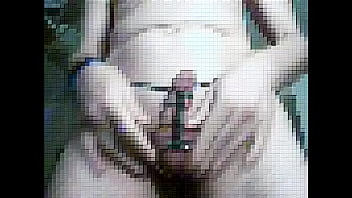 Preview 3 of Blow In Me Dad - Mosaic Me