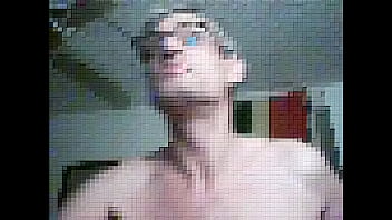 Preview 1 of Blow In Me Dad - Mosaic Me