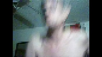 Preview 4 of Blow In Me Dad - Mosaic Me