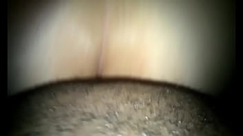 Preview 1 of Full Indian Forn Film - VIDEO0008
