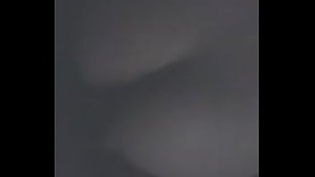 Preview 1 of Saritabhabhixxx - anal fucked