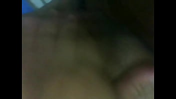 Preview 2 of Teen Teen Rimjob - amiga do interior tocando uma siririca gostosa