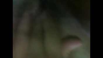 Preview 3 of Teen Teen Rimjob - amiga do interior tocando uma siririca gostosa