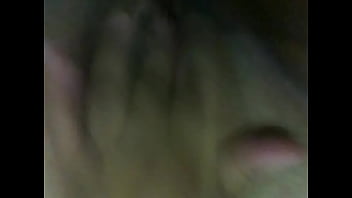 Preview 4 of Teen Teen Rimjob - amiga do interior tocando uma siririca gostosa