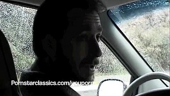 Preview 2 of Solo Hole Man - Lawyers that fuck there clients
