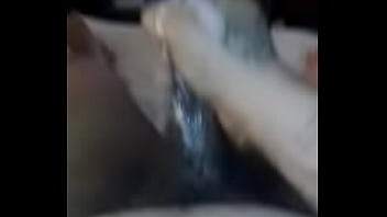 Preview 3 of Sex Vedio Blood - VID 20131225 153241