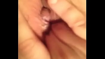 Preview 4 of Big Booty N Big Dick - IMG 0326.MOV