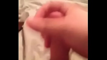 Preview 2 of Madhuri Dixit Nude Fucked - IMG 0328.MOV